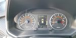 Chery Tiggo 2 Pro 1.5 PRO GLS Suv 2022