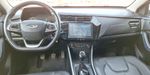 Chery Tiggo 2 Pro 1.5 PRO GLS Suv 2022