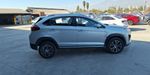Chery Tiggo 2 Pro 1.5 PRO GLS Suv 2022