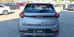 Chery Tiggo 2 Pro 1.5 PRO GLS Suv 2022
