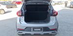 Chery Tiggo 2 Pro 1.5 PRO GLS Suv 2022