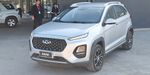 Chery Tiggo 2 Pro 1.5 PRO GLS Suv 2022