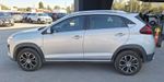 Chery Tiggo 2 Pro 1.5 PRO GLS Suv 2022