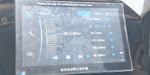 Chery Tiggo 2 Pro 1.5 PRO GLS Suv 2022