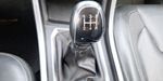 Chery Tiggo 2 Pro 1.5 PRO GLS Suv 2022