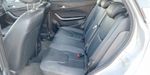 Chery Tiggo 2 Pro 1.5 PRO GLS Suv 2022