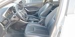Chery Tiggo 2 Pro 1.5 PRO GLS Suv 2022