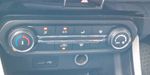 Chery Tiggo 2 Pro 1.5 PRO GLS Suv 2022