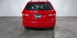 Dodge Journey 2.4 SE Suv 2016
