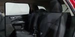 Dodge Journey 2.4 SE Suv 2016