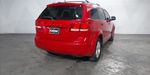 Dodge Journey 2.4 SE Suv 2016