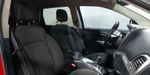 Dodge Journey 2.4 SE Suv 2016