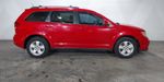 Dodge Journey 2.4 SE Suv 2016
