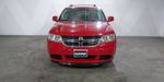 Dodge Journey 2.4 SE Suv 2016