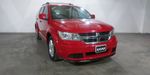 Dodge Journey 2.4 SE Suv 2016