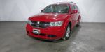 Dodge Journey 2.4 SE Suv 2016