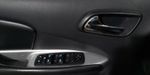 Dodge Journey 2.4 SE Suv 2016