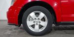 Dodge Journey 2.4 SE Suv 2016