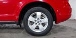 Dodge Journey 2.4 SE Suv 2016