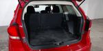 Dodge Journey 2.4 SE Suv 2016
