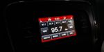 Dodge Journey 2.4 SE Suv 2016