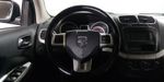Dodge Journey 2.4 SE Suv 2016