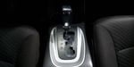 Dodge Journey 2.4 SE Suv 2016