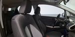 Ford Ecosport 2.0 TREND AT Suv 2016