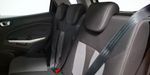 Ford Ecosport 2.0 TREND AT Suv 2016