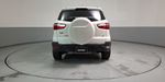 Ford Ecosport 2.0 TREND AT Suv 2016
