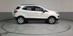 Ford Ecosport 2.0 TREND AT Suv 2016