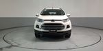 Ford Ecosport 2.0 TREND AT Suv 2016