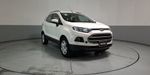 Ford Ecosport 2.0 TREND AT Suv 2016