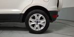 Ford Ecosport 2.0 TREND AT Suv 2016