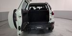 Ford Ecosport 2.0 TREND AT Suv 2016