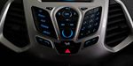 Ford Ecosport 2.0 TREND AT Suv 2016