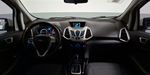 Ford Ecosport 2.0 TREND AT Suv 2016