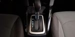 Ford Ecosport 2.0 TREND AT Suv 2016