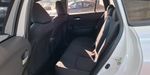 Toyota Corolla Cross 1.8 HYBRID XEI ECVT Suv 2024