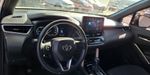 Toyota Corolla Cross 1.8 HYBRID XEI ECVT Suv 2024