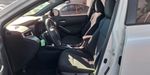 Toyota Corolla Cross 1.8 HYBRID XEI ECVT Suv 2024