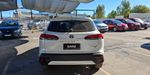Toyota Corolla Cross 1.8 HYBRID XEI ECVT Suv 2024