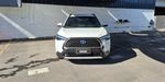 Toyota Corolla Cross 1.8 HYBRID XEI ECVT Suv 2024