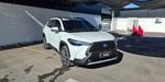 Toyota Corolla Cross 1.8 HYBRID XEI ECVT Suv 2024