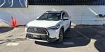 Toyota Corolla Cross 1.8 HYBRID XEI ECVT Suv 2024