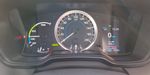 Toyota Corolla Cross 1.8 HYBRID XEI ECVT Suv 2024