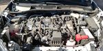 Toyota Corolla Cross 1.8 HYBRID XEI ECVT Suv 2024