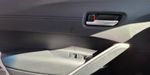 Toyota Corolla Cross 1.8 HYBRID XEI ECVT Suv 2024