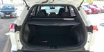 Toyota Corolla Cross 1.8 HYBRID XEI ECVT Suv 2024
