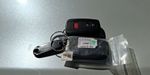 Toyota Corolla Cross 1.8 HYBRID XEI ECVT Suv 2024